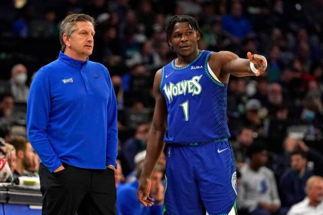 他曾提到 他曾提到