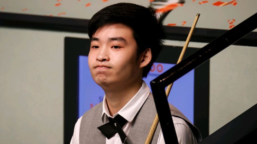 化对运动员 化对运动员