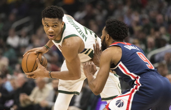 还有新兴强 还有新兴强