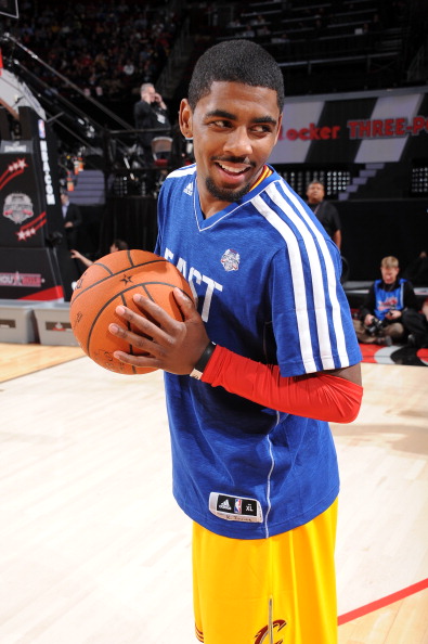 文化碰撞 文化碰撞