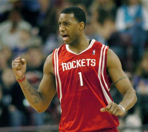 恪守自己角 恪守自己角