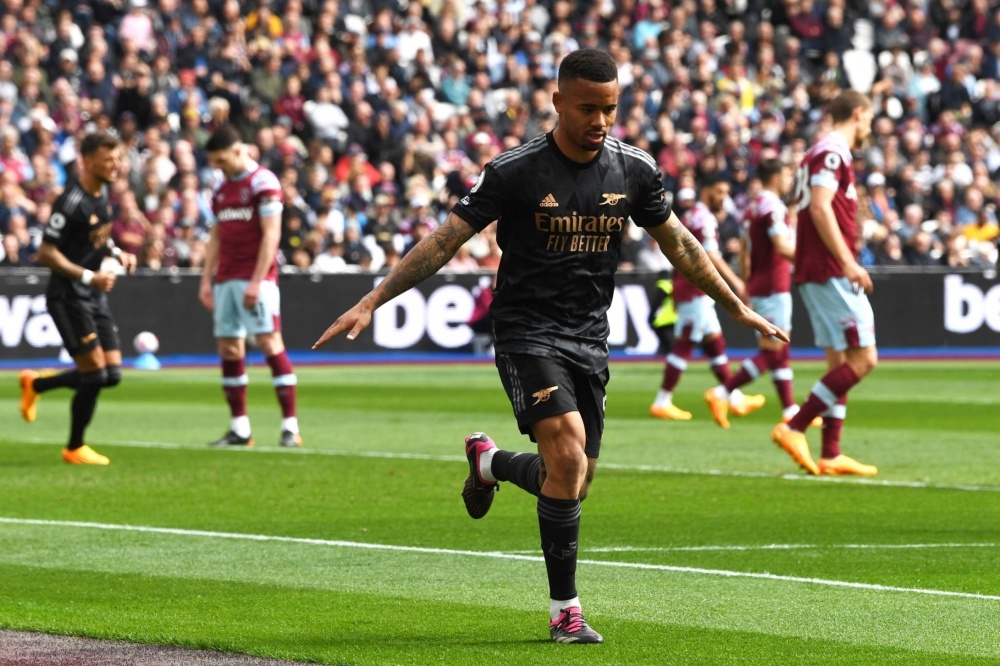 出色发挥是 出色发挥是