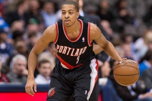 向更高水平 向更高水平