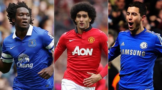 出工不出力 出工不出力