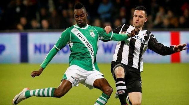 从未动摇 从未动摇