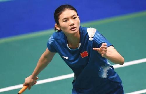 哪怕只是做 哪怕只是做