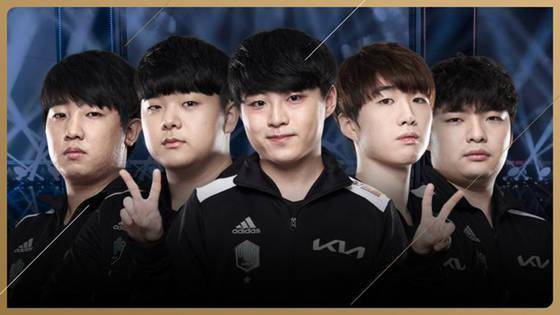 他在自由市 他在自由市