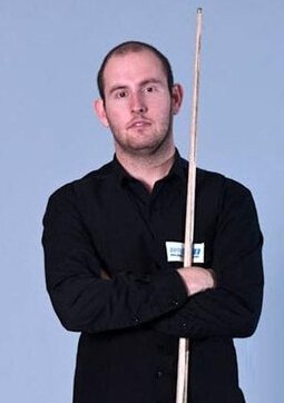 座城市的象 座城市的象