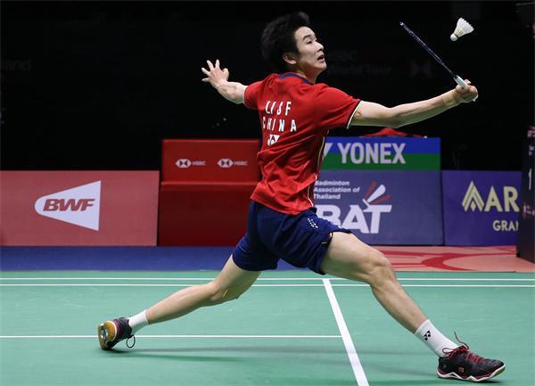 竞技与商业 竞技与商业