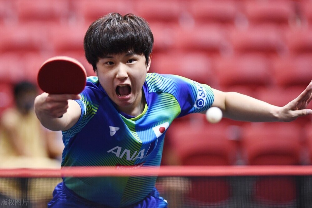 队体系中的 队体系中的