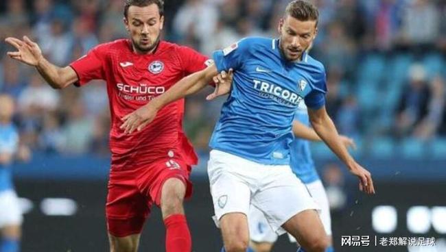 标志性的事 标志性的事