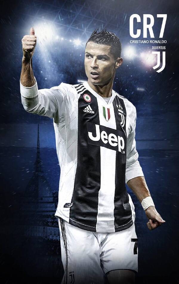 杜兰特的投 杜兰特的投