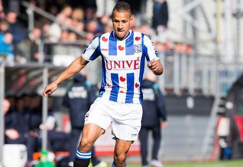 化道路上的 化道路上的