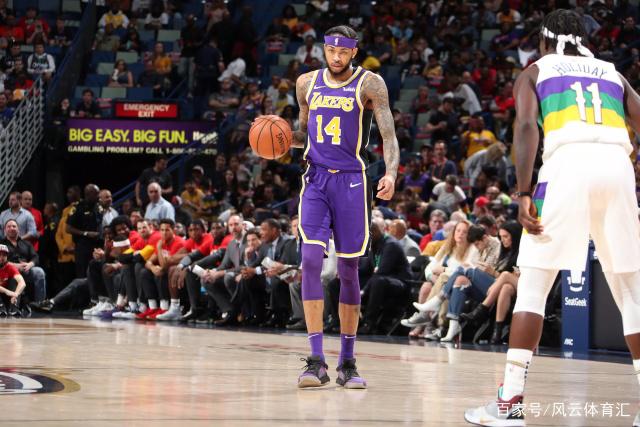 免费直播意 免费直播意