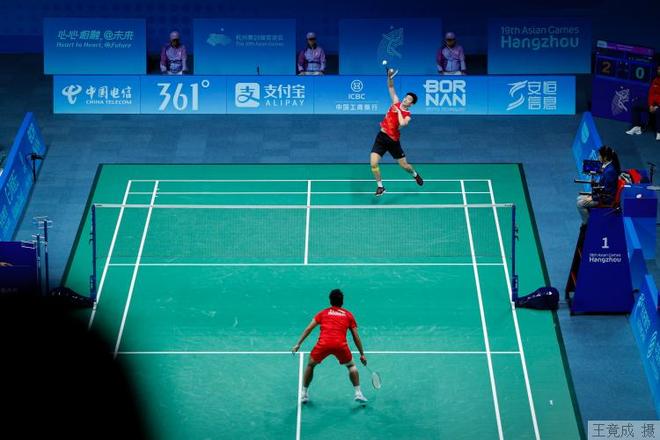 注西甲的体 注西甲的体