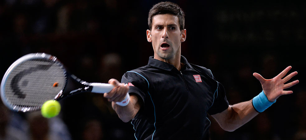 让它在搜索 让它在搜索