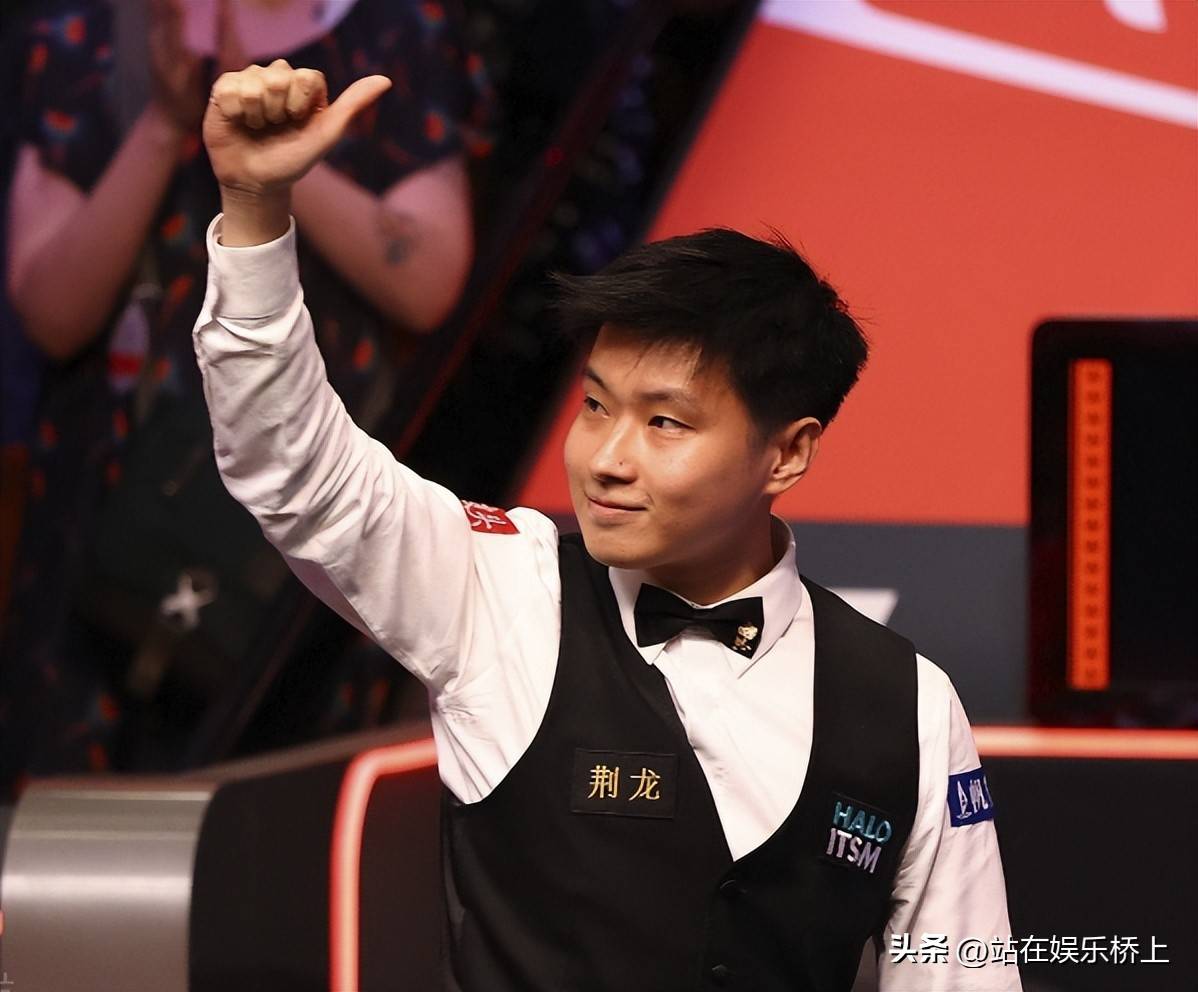 也为我国复 也为我国复