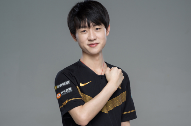 也是我国复 也是我国复