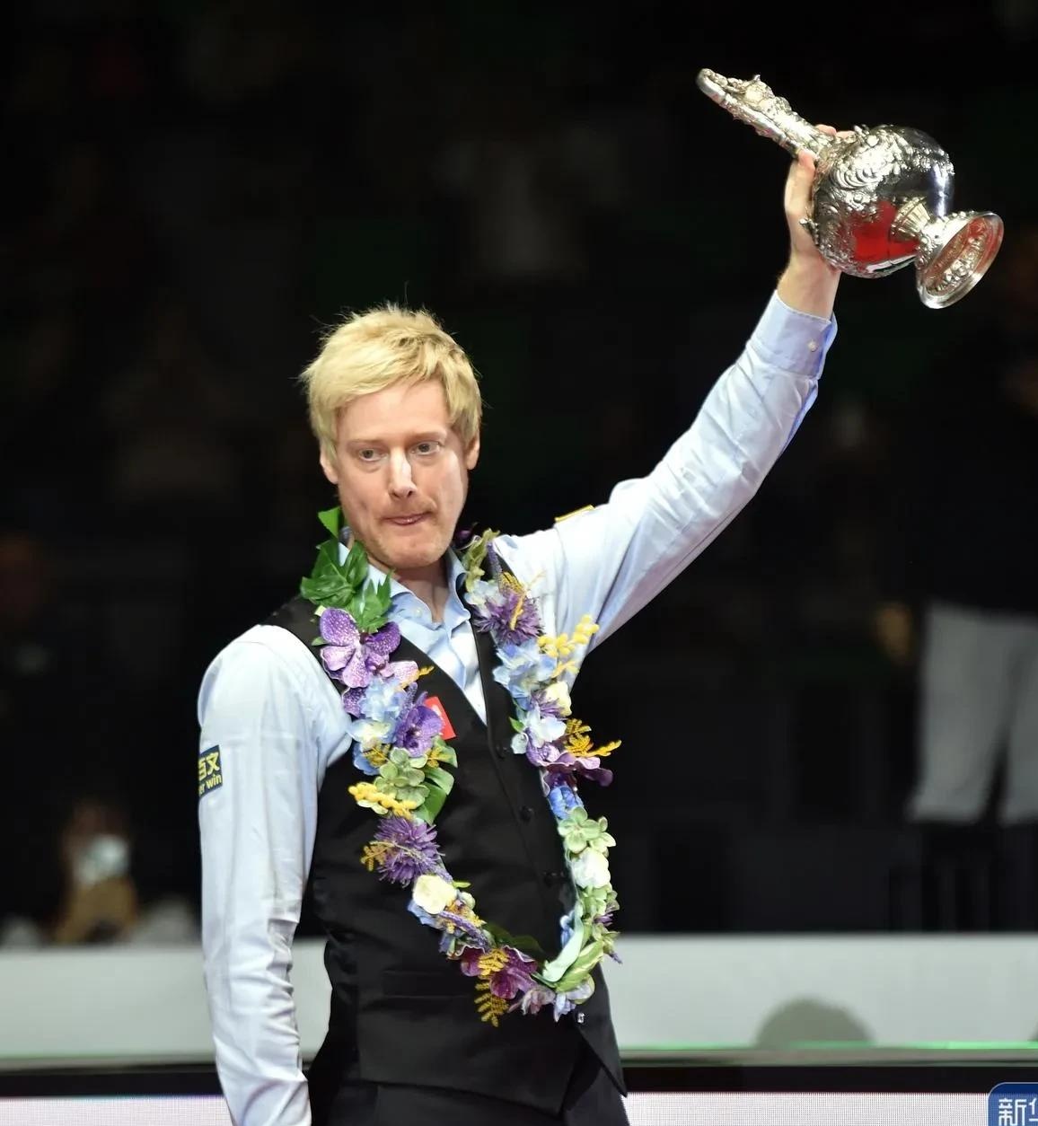 更是未来两 更是未来两