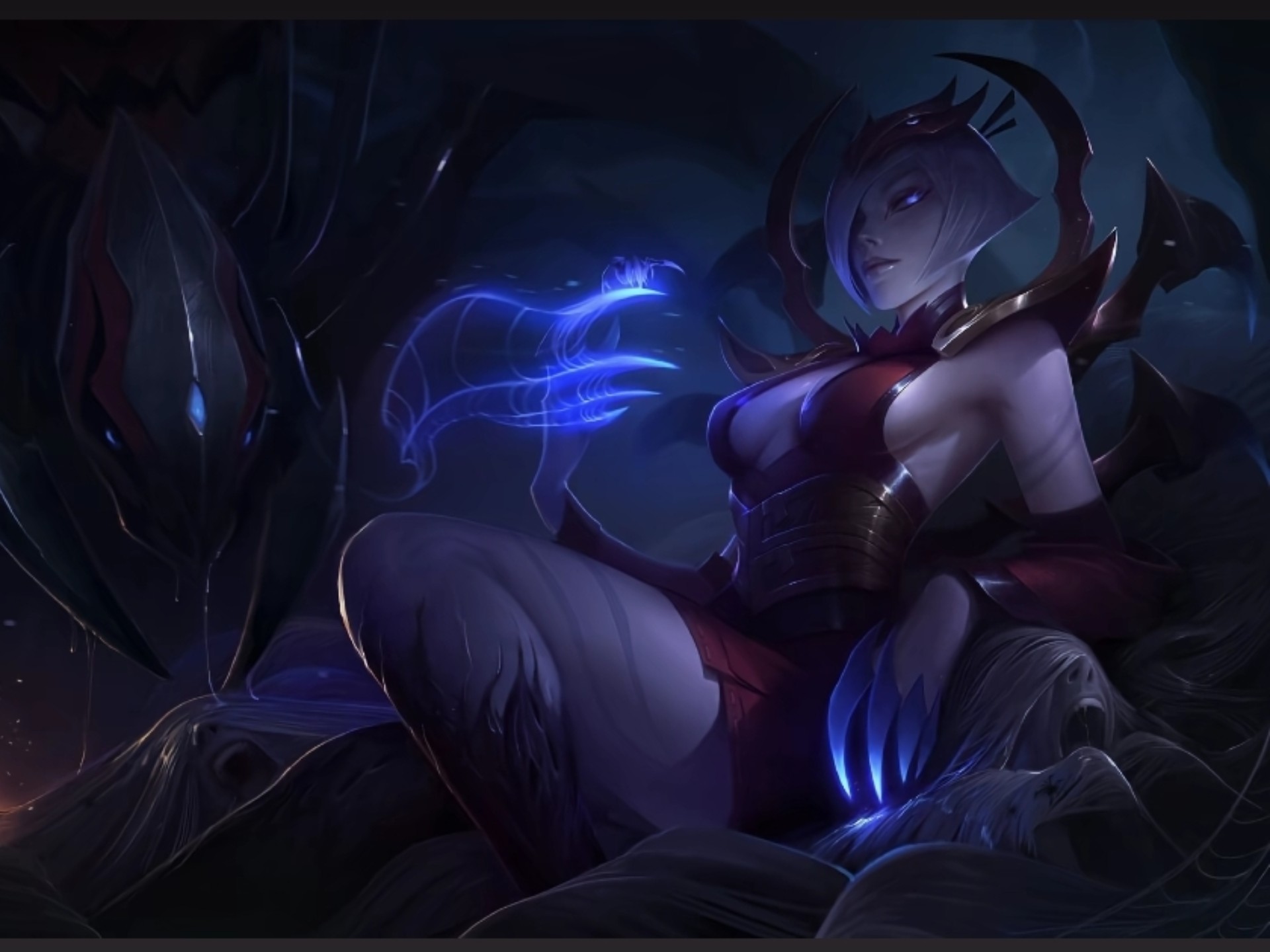 冈萨雷斯 冈萨雷斯