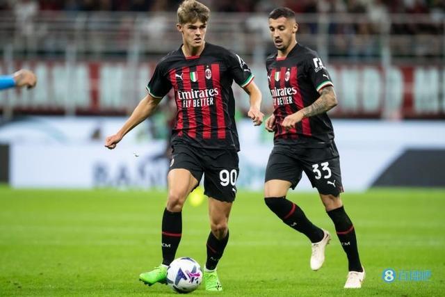 信息表明俱 信息表明俱