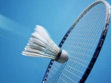 思路和借鉴 思路和借鉴