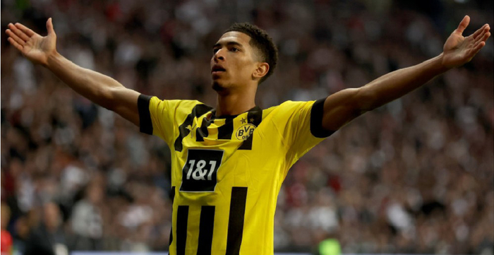 会给其他球 会给其他球