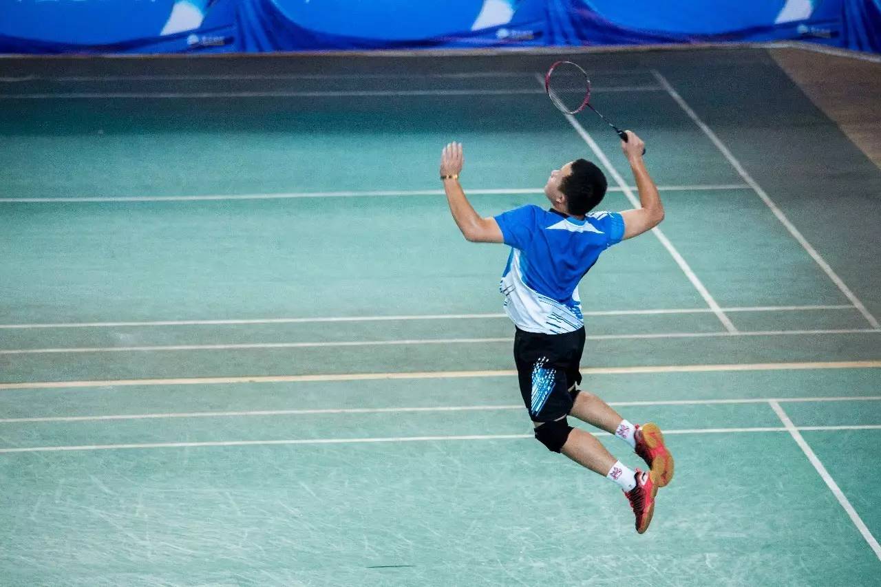 入了多种先 入了多种先