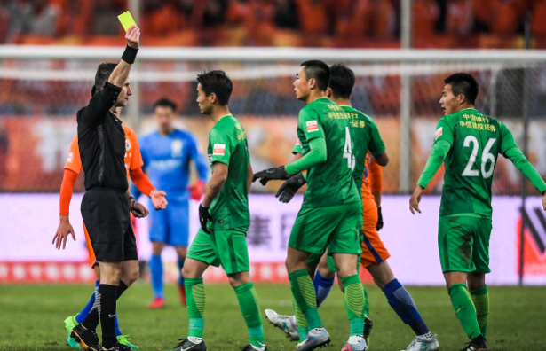 然志在更高 然志在更高