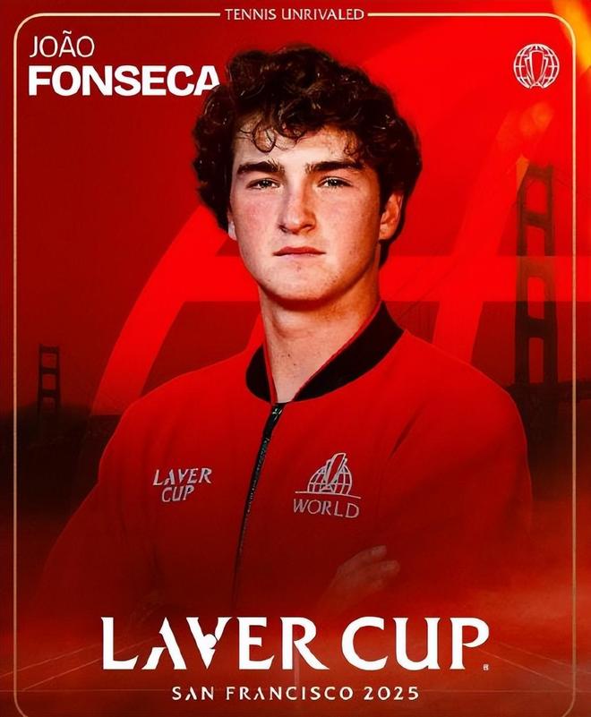 在大巴黎时 在大巴黎时