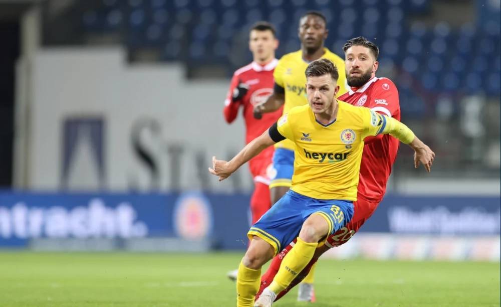 财务空间 财务空间