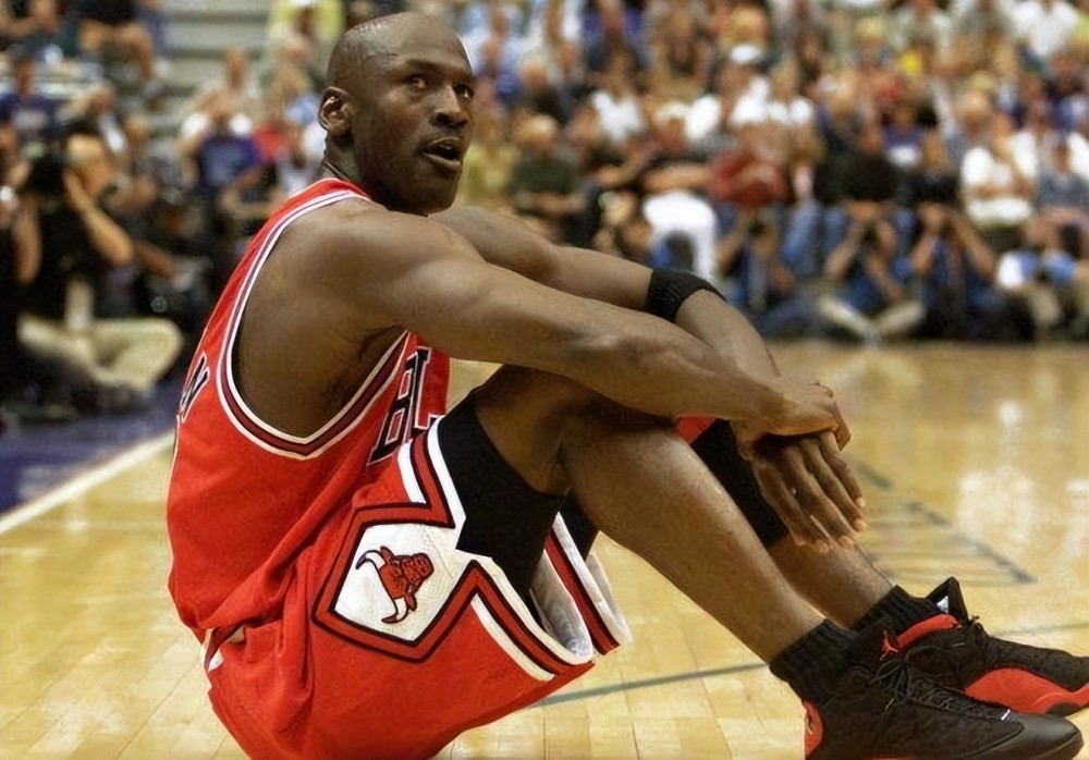 释放薪资空 释放薪资空