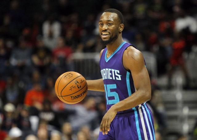 种级别的球 种级别的球