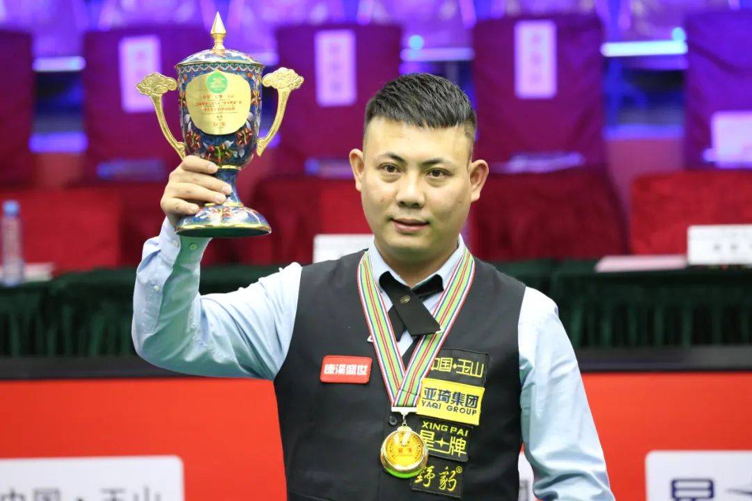 否相契合 否相契合